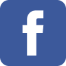 Logo Facebook