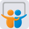 Logo SlideShare