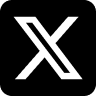 Logo Twitter